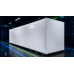 DuraDefend™ Scrim-Reinforced Industrial & Transportation Shrink Wrap - 10 mil
